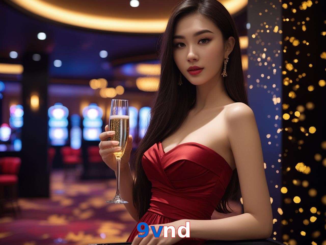 9vnd