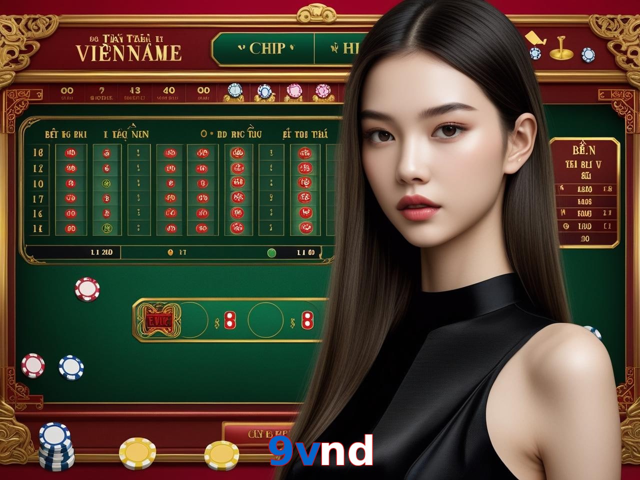 9vnd