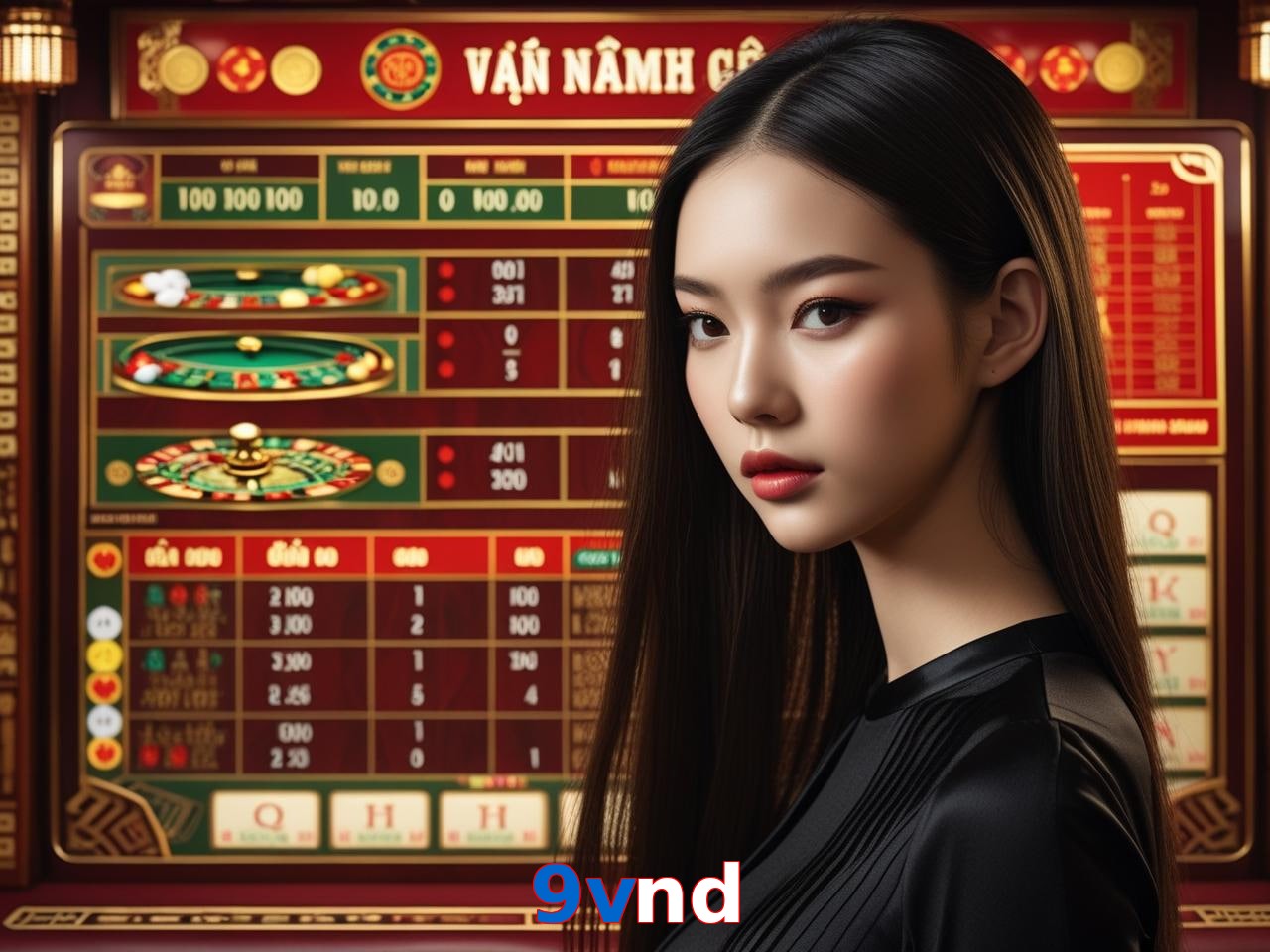 9vnd