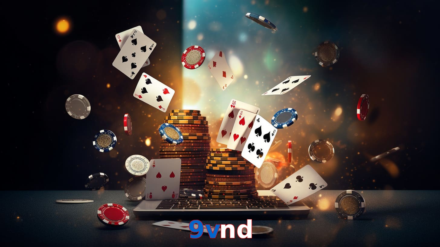 9vnd