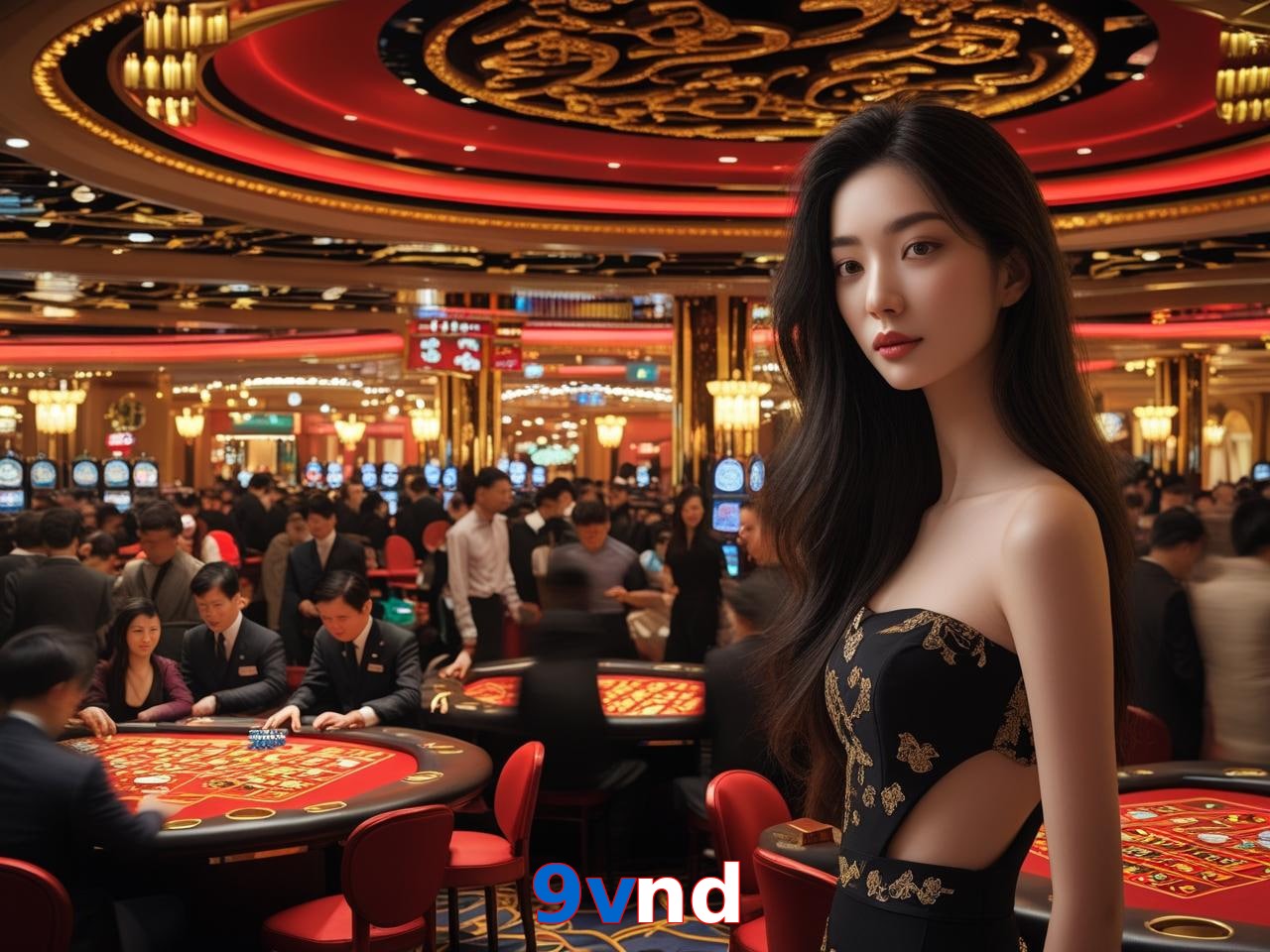 9vnd
