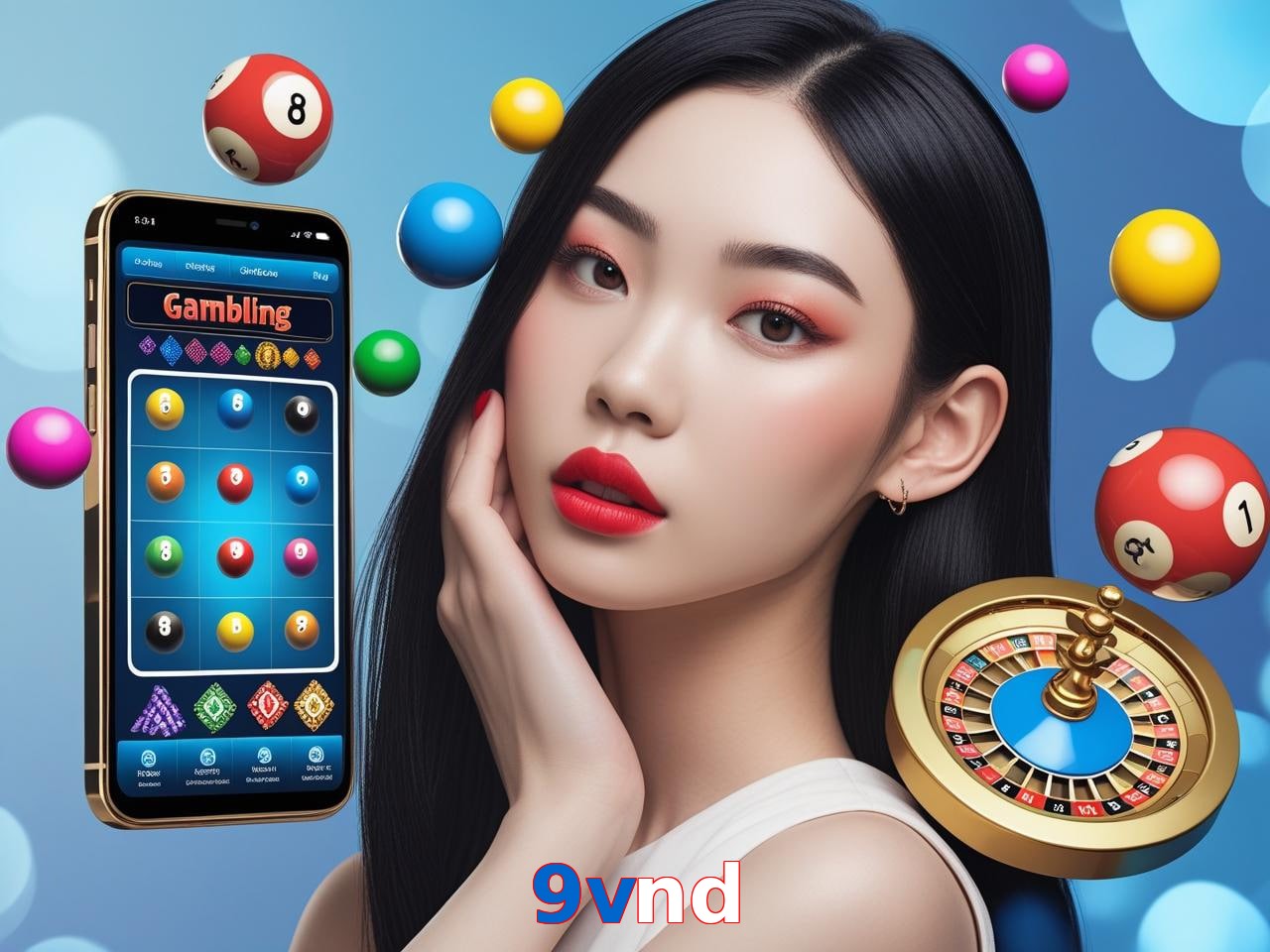 9vnd