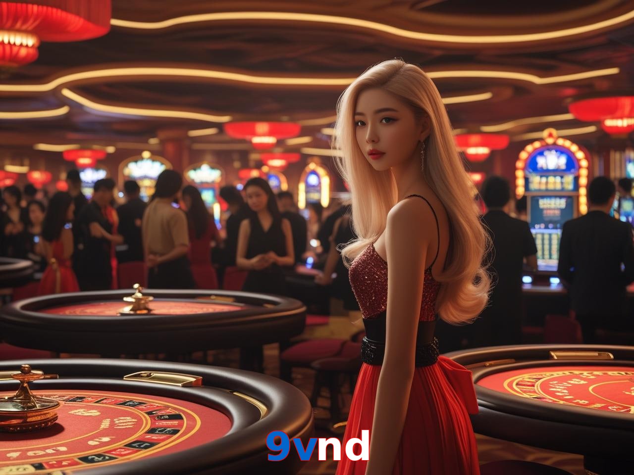 9vnd