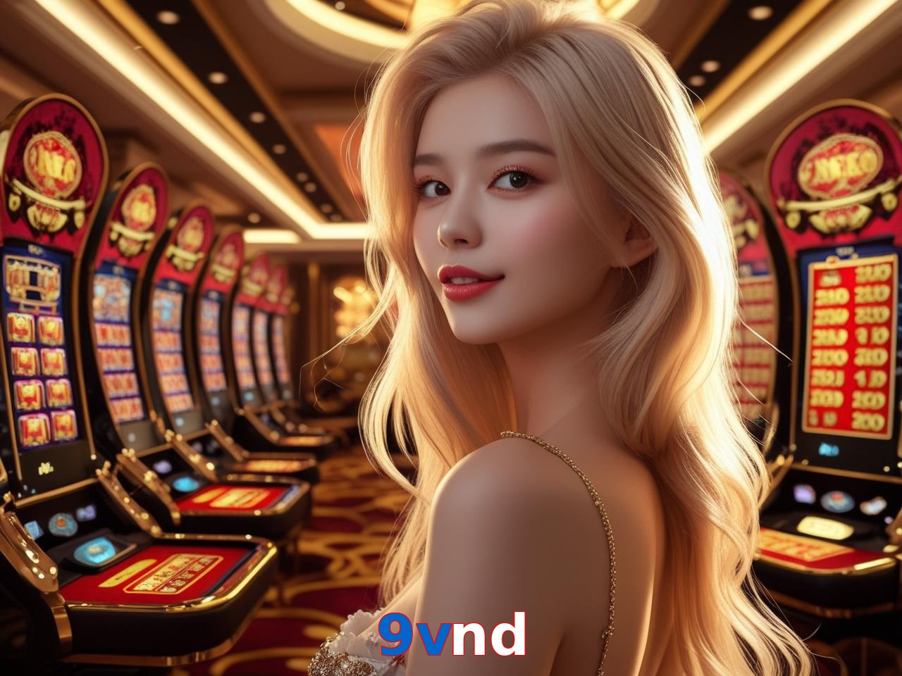9vnd