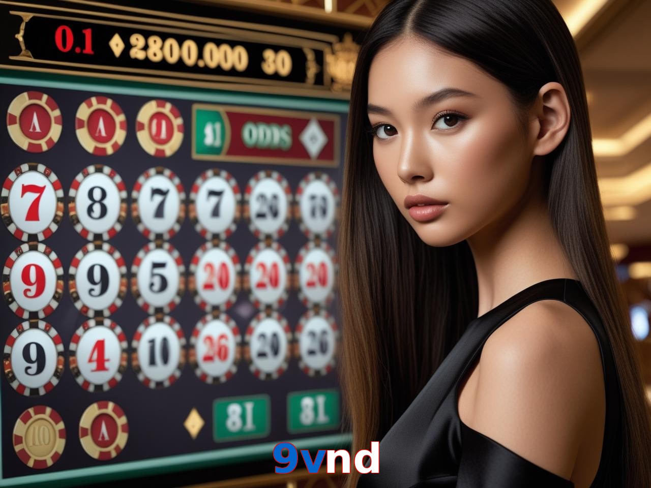 9vnd