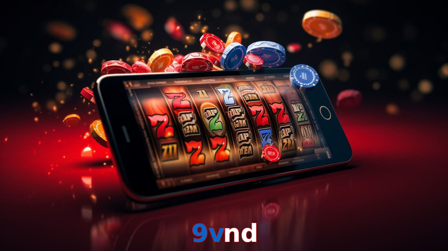 9vnd