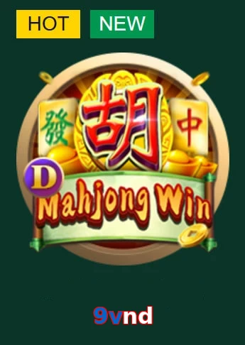 9vnd