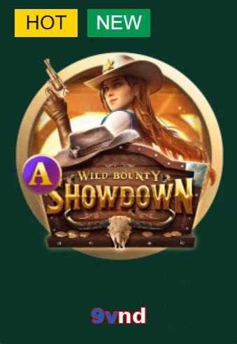 9vnd