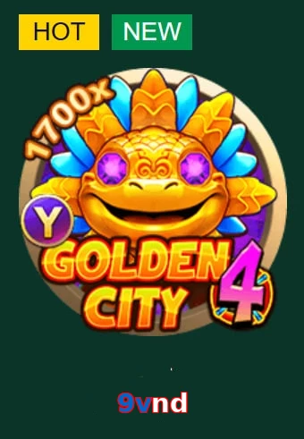 9vnd
