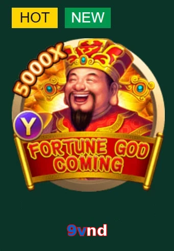 9vnd
