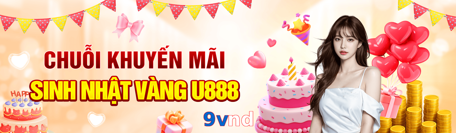 9vnd
