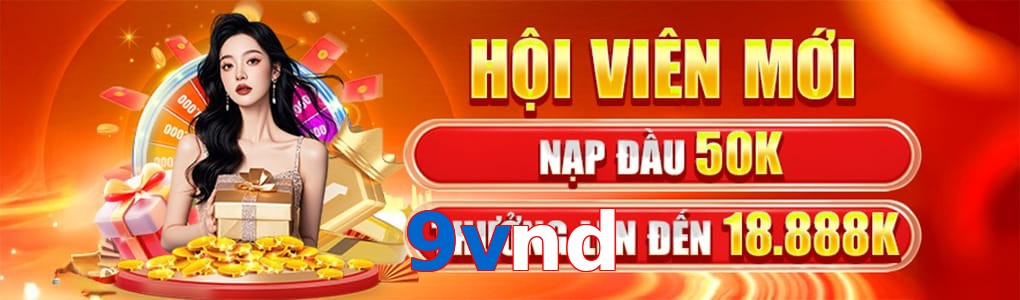 9vnd
