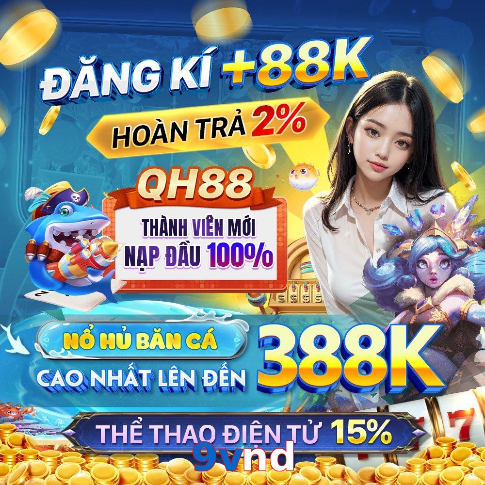 9vnd