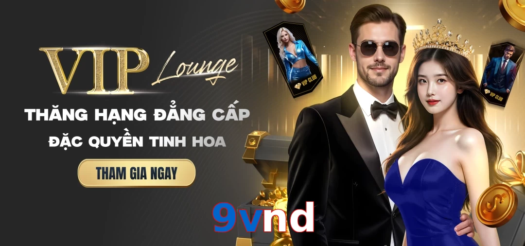 9vnd