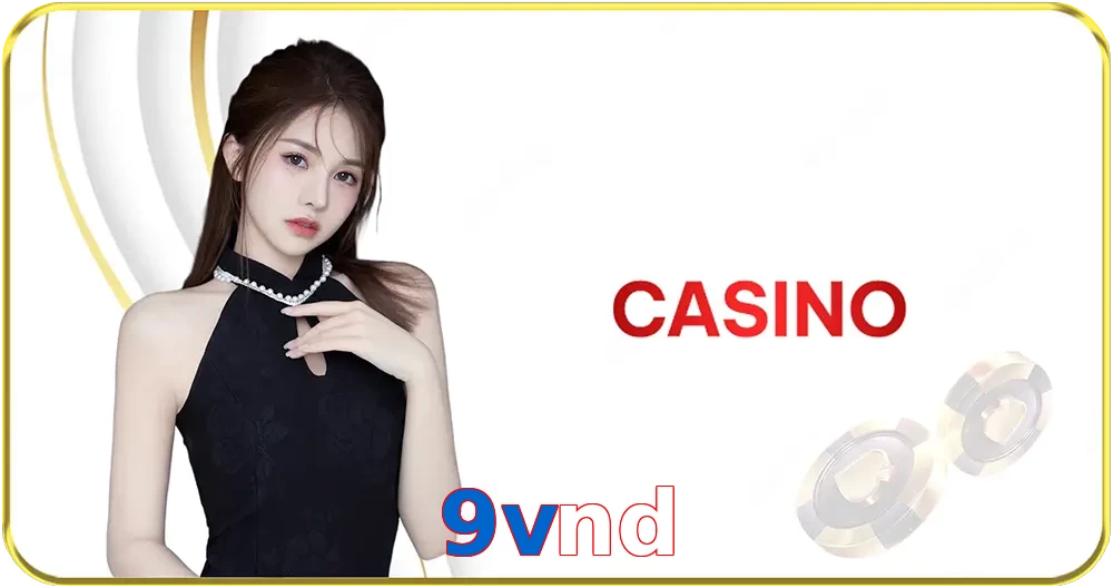 9vnd
