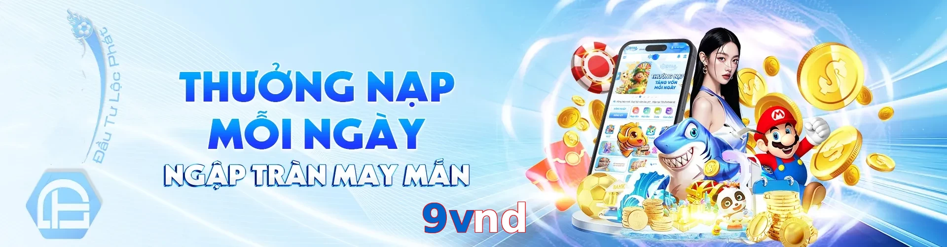 9vnd