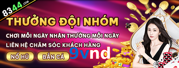 9vnd
