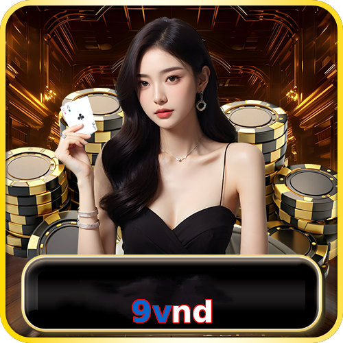 9vnd
